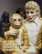 ジェフ・クーンズ　Jeff Koons: Liebieghaus Skulpturensammlung Frankfurt/のサムネール