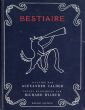 アレクサンダー・カルダー　動物寓意譚 Bestiaire/Richard Wilbur/Alexander Calderのサムネール