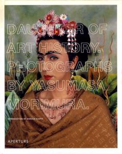 森村泰昌　Daughter of Art History/Yasumasa Morimuraのサムネール