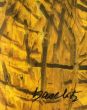 ゲオルク・バーゼリッツ　Georg Baselitz: The Women of Dresden/ゲオルク・バーゼリッツのサムネール