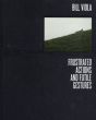 ビル・ヴィオラ　Bill Viola: Frustrated Actions and Futile Gestures/のサムネール