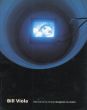 ビル・ヴィオラ　Bill Viola: Mas alla de la mirada (imagenes no vistas)/のサムネール
