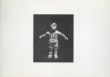 デヴィッド・フィン　David Finn: Newspaper Children/のサムネール