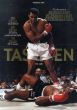Taschen Fall/Winter 2010/のサムネール