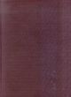 美術と風俗の中に見るコルセット 十三世紀から二十世紀まで Le Corset dans l'Art et les Moeurs du XIIIe au XXe Siecle 　復刻版/佐々井啓　円谷智子訳のサムネール