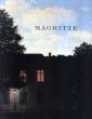 ルネ・マグリット　Magritte/ルネ・マグリットのサムネール