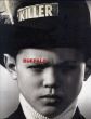 Buffalo: The Life and Style of Ray Petri/レイ・ペトリのサムネール