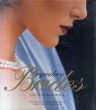 Legendary Brides: From the Most Romantic Weddings Ever, Inspired Ideas for Today's Brides/Letitia Baldrige　Madison Book Groupのサムネール