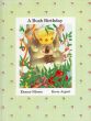 世界の絵本コレクション　しげみのなかのおたんじょうび　A Bush Birthday（ソンリーサ64オーストラリア）/エリノア・ニルスン/ケリー・アージェントのサムネール