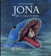 世界の絵本コレクション　ヨナ　Jona（ソンリーサ22オーストリア）/Gertrud Fuchshuber/Annegert Fuchshuberのサムネール