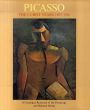 ピカソ　
Picasso: The Cubist Years, 1907-1916/のサムネール
