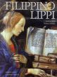 フィリッピーノ・リッピ　Filippino Lippi/のサムネール