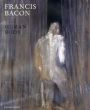 Francis Bacon: The Human Body/フランシス・ベーコンのサムネール