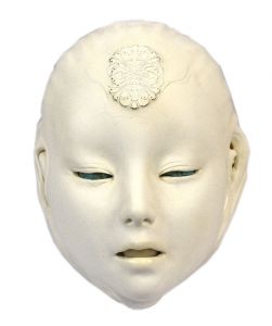 //衣のサムネール