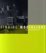 モディリアーニを探して　アヴァンギャルドから古典主義へ　Finding Modigliani/ポーラ美術館編のサムネール