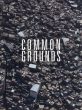 Common Grounds/Michael Buhrs/Hein編のサムネール