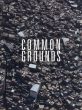 Common Grounds/Michael Buhrs/Hein編のサムネール