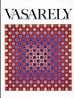 ヴァザルリ　Vasarely/Victor Vasarelyのサムネール