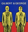 ギルバート&ジョージ　 Gilbert&George/Gilbert&Georgeのサムネール