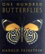 One Hundred Butterflies/Fred Gagnon　Harold Feinsteinのサムネール