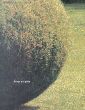 Form av Gras/Kicki Bergqvist Selder/Liv Due/Marianne Jonsson/Hanns karlewski他のサムネール