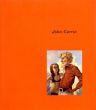 ジョン・カリン　John Currin: Works 1989-1995/Frederic Paul/Keith Seward/John Currinのサムネール