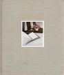 アナピア・アントニーニ　カタログ・レゾネ　Antonini: Catalogue Raisonne De L'Oeuvre Grave 1981-1986/Annapia Antoniniのサムネール