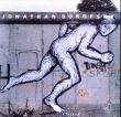 ジョナサン・ボロフスキー　Jonathan Borofsky/ Mark Rosenthal、Richard Marshallのサムネール