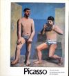 ピカソ　Picasso/のサムネール