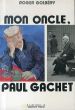 ポール・ガシェ　Mon oncle,Paul Gachet/Roger Golberyのサムネール