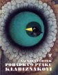世界の絵本コレクション　小鳥のクラビズニャーク（ソンリーサ35チェコスロバキア）/のサムネール