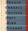 Terra Sculptura, Terra Pictura/Georges Braqueのサムネール