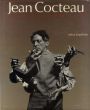 ジャン・コクトーとその世界　Jean Cocteau and His World: An Illustrated Biography/Arthur King Petersのサムネール