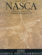 Nasca/Giuseppe Oreficiのサムネール