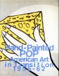 Hand-Painted Pop : American Art in Transition, 1955-1962/Donnade Salvo/Paul Schimmelのサムネール