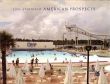ジョエル・スターンフェルド写真集　Joel Sternfeld: American Prospects/のサムネール