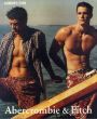 ブルース・ウェーバー　Abercrombie & Fitch Summer 2000/Bruce Weberのサムネール