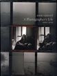 アニー・リーボヴィッツ写真集　A Photographer's Life 1990-2005/Annie Leibovitzのサムネール
