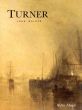 ターナー　Joseph Mallord William Turner/John Walkerのサムネール