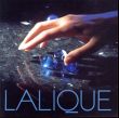 ルネ・ラリックカタログ Lalique2000/のサムネール