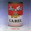 Art of the Label/Robert Opieのサムネール