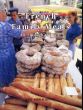 French Family Meals (MINI‐WORLD BOOKS)/Kazuko Schneider　Dennis Schneiderのサムネール