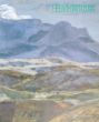 田崎広助展　自然への憧景/田崎廣助のサムネール