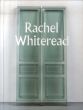 レイチェル・ホワイトリード　Rachel Whiteread/Ann Gallagher　Molly Donovanのサムネール