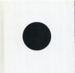 ブルーノ・ムナーリ　Der Kreis/Bruno Munari/Angelika Baaderのサムネール