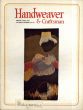 Handweaver and Craftsman Magazine Vol.24 No.2 march-april 1973/のサムネール