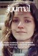 The Journal Magazine Entry24/Maria Cornejo/ Leigh Johnson/ Takeshi Murata ＋Francine Spiegelのサムネール