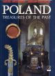 Poland: Treasures of the Past/のサムネール