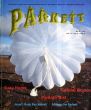 Parkett 48　ゲイリー・ヒューム　ガブリエル・オロスコ　ピロッティ・リスト他/ゲイリー・ヒューム　ガブリエル・オロスコ　ピロッティ・リスト他のサムネール