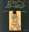 エゴン・シーレ:Egon Schiele/のサムネール